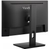 ViewSonic XG24G1