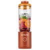 Nutribullet Flex NBP013OR