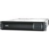 APC SMT3000RMI2UNC APC SMT3000RMI2UNC