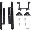 Stablecam DJI Avata 2 - 4cm podvozok 1DJ0616 (1DJ0616) Stablecam DJI Avata 2 - 4cm podvozok 1DJ0616 (1DJ0616)