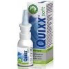 Pharmaster Quixx Soft nosný sprej 30 ml Pharmaster Quixx Soft nosný sprej 30 ml