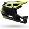 Fox Proframe RS Aura Helmet 2026 M lime green Fox Proframe RS Aura Helmet 2026 M lime green