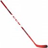 CCM RBZ 260 Grip Hockey Stick Jr CCM RBZ 260 Grip Hockey Stick Jr