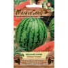 Melón vodný CRIMSON SWEET MS 63604 Melón vodný CRIMSON SWEET MS 63604