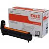 OKI 45395704 - originálny OKI 45395704 - originálny