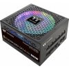 Thermaltake Toughpower GF3 ARGB 850W Gold PS-TPD-0850F4FAGE-1 Thermaltake Toughpower GF3 ARGB 850W Gold PS-TPD-0850F4FAGE-1