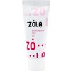 Zola Regenerating eyebrow cream - regeneračný krém 20 ml Zola Regenerating eyebrow cream - regeneračný krém 20 ml