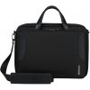 Samsonite XBR 2.0 Bailhandle 2C 15.6