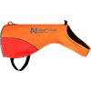 Ochranná vesta NON-STOP DOGWEAR PROTECTOR COVER Oranžová,Žltá,Červená Ochranná vesta NON-STOP DOGWEAR PROTECTOR COVER Oranžová,Žltá,Červená