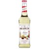 Monin Macaron sirup talianska sušienka 0,7 L Monin Macaron sirup talianska sušienka 0,7 L