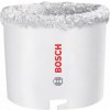 BOSCH Dierovka s adaptérom na tehly a mäkké dlaždice, 83 × 60mm 2608594537 BOSCH Dierovka s adaptérom na tehly a mäkké dlaždice, 83 × 60mm 2608594537
