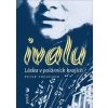 Ivalu - Peter Freuchen Ivalu - Peter Freuchen
