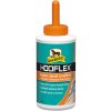 Absorbine Hooflex čisto prírodný kondicionér na kopytá 444 ml