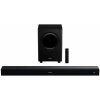 Xiaomi Soundbar Pro 2.1 300W Black EU QBH4336EU Xiaomi Soundbar Pro 2.1 300W Black EU QBH4336EU