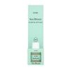 F&F Home Sea Breeze aróma difuzér 30 ml F&F Home Sea Breeze aróma difuzér 30 ml