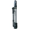 TOPEAK pumpa MINI MORPH Veľkosť: UNI TOPEAK pumpa MINI MORPH Veľkosť: UNI