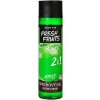 Vivaco Body Tip Fresh Fruits Zelené jablko sprchový gél 250ml Vivaco Body Tip Fresh Fruits Zelené jablko sprchový gél 250ml