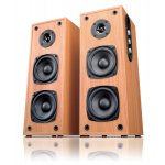 Genius SP-HF1200A