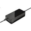 BAZAR - TRUST Univerzální napájecí adaptér pro notebooky Primo 70W-19V Laptop Charger - Poškozený obal (Komplet) BAZAR - TRUST Univerzální napájecí adaptér pro notebooky Primo 70W-19V Laptop Charger - Poškozený obal (Komplet)