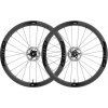FFWD TYRO2 FFWD cestné karbónové kolesá MattBlack plášt, orech Shimano 11sp. FFWD TYRO2 FFWD cestné karbónové kolesá MattBlack plášt, orech Shimano 11sp.