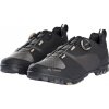 Vaude cyklistické tretry TVL Pavei Tech, unisex, black - 41 Vaude cyklistické tretry TVL Pavei Tech, unisex, black - 41