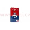 MILLERS OILS Classic Gear Oil EP 140 GL4 - převodový minerální olej 1 l MILLERS OILS Classic Gear Oil EP 140 GL4 - převodový minerální olej 1 l