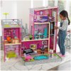 KidKraft Domček pre bábiky Uptown Kidkraft KidKraft Domček pre bábiky Uptown Kidkraft