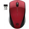 HP Wireless Mouse 220 7KX10AA HP Wireless Mouse 220 7KX10AA