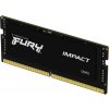 RAM pamäť DDR5 Kingston KF548S38IBK2-64 64 GB RAM pamäť DDR5 Kingston KF548S38IBK2-64 64 GB