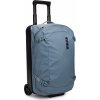 Thule Chasm Carry On Duffel svetlo modrá 40L Thule Chasm Carry On Duffel svetlo modrá 40L