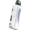 Lost Vape Thelema Elite S 1400mAh - Spirit Wing Lost Vape Thelema Elite S 1400mAh - Spirit Wing