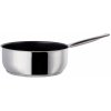 Panvica / Wok ø 24 cm, H: 9 cm - Saturn Lunasol