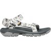 Sandále Teva W HURRICANE XLT 2 Sandále Teva W HURRICANE XLT 2