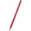Faber-Castell 110219 219 Faber-Castell 110219 219
