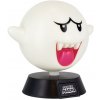 Epee Merch Icon Light Boo Epee Merch Icon Light Boo
