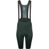 Dámske cyklistické šortky Isadore Women's Alternative Bib Shorts - Deep Forest M Dámske cyklistické šortky Isadore Women's Alternative Bib Shorts - Deep Forest M