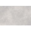 SOLIDLOCK PREMIUM NUANCE OFF GREY 55716 2,45 m2 SOLIDLOCK PREMIUM NUANCE OFF GREY 55716 2,45 m2