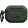 UAG Scout AirPods Pro 2 104123117272 UAG Scout AirPods Pro 2 104123117272
