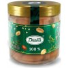 Diana Company Pasta s kúskami arašidov 100% 250g Diana Company Pasta s kúskami arašidov 100% 250g