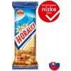 Horalky Peanut Butter 50 g Horalky Peanut Butter 50 g