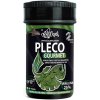 Haquoss PLECO GOURMET 100ml Haquoss PLECO GOURMET 100ml