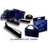 EPSON LQ-690 Ribbon Cartridge C13S015610 Epson