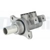 Hlavný brzdový valec DELPHI LM80945 Hlavný brzdový valec DELPHI LM80945