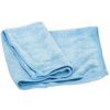 Automax Čistiaca utierka Microfiber 40 x 35 cm Automax Čistiaca utierka Microfiber 40 x 35 cm