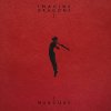 Imagine Dragons: Mercury - Acts 1 & 2 (Brilliant Box) - 2CD Imagine Dragons: Mercury - Acts 1 & 2 (Brilliant Box) - 2CD