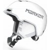 Marker Confidant Helmet Veľkosť: M Marker Confidant Helmet Veľkosť: M