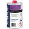 Riedidlo Kavan Poly (1000 ml) Riedidlo Kavan Poly (1000 ml)