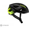 Lazer Tonic KinetiCore prilba, neon žltá/matná čierna L (58 - 61 cm) Lazer Tonic KinetiCore prilba, neon žltá/matná čierna L (58 - 61 cm)