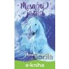 Mesační jazdci 4: Morské žriebätko - Linda Chapman