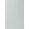 Samsung Ochranné pouzdro Tab A8 EF-BX200PSEGWW Silver Samsung Ochranné pouzdro Tab A8 EF-BX200PSEGWW Silver